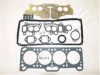 ASHIKA 48-05-515 Gasket Set, cylinder head